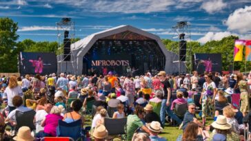 tragedy-shuts-down-christian-music-festival:-pastor-killed-by-high-winds-and-collapsing-sign