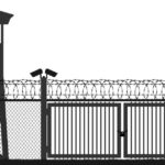 while-the-media-panics-over-ai,-prisons-use-it-to-stop-rapes,-fights,-and-$200m-headcounts