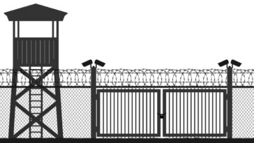 while-the-media-panics-over-ai,-prisons-use-it-to-stop-rapes,-fights,-and-$200m-headcounts