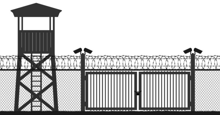while-the-media-panics-over-ai,-prisons-use-it-to-stop-rapes,-fights,-and-$200m-headcounts