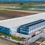 x-caught-a-200k-account-chinese-bot-farm-pushing-panic-over-ai-data-centers