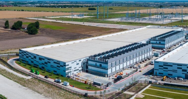 x-caught-a-200k-account-chinese-bot-farm-pushing-panic-over-ai-data-centers