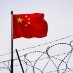 chinese-police-dragged-a-pastor-away:-now-he’s-spreading-the-gospel-through-the-prison-system