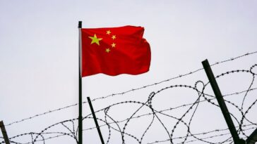 chinese-police-dragged-a-pastor-away:-now-he’s-spreading-the-gospel-through-the-prison-system
