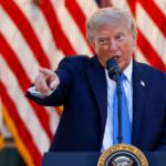 trump-sends-warning-to-lindsay-clancy-following-mistrial:-‘you’ll-find-out-what-the-price-to-pay-is’