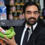 mamdani-taken-to-court-by-immigrant-businesses-over-city-run-grocery-store-scheme