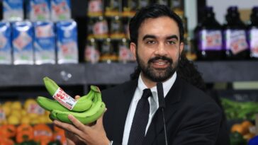 mamdani-taken-to-court-by-immigrant-businesses-over-city-run-grocery-store-scheme