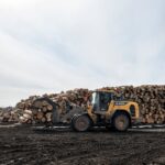 canada-talked-tough-with-trump:-now-job-losses-hit-42k-as-tariffs-are-set-to-hit-harder
