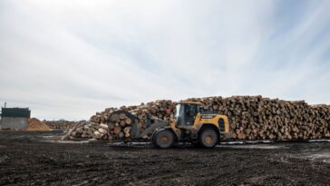 canada-talked-tough-with-trump:-now-job-losses-hit-42k-as-tariffs-are-set-to-hit-harder