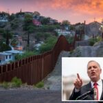 us-restricts-government-travel-to-mexican-border-city-over-threat-concerns