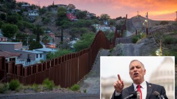 us-restricts-government-travel-to-mexican-border-city-over-threat-concerns