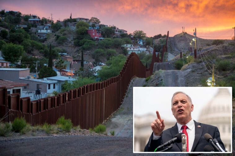 us-restricts-government-travel-to-mexican-border-city-over-threat-concerns