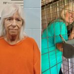 missouri-foster-mom-accused-of-trading-teen-for-monkey-avoids-prison