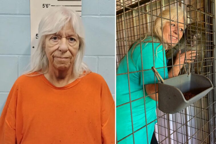 missouri-foster-mom-accused-of-trading-teen-for-monkey-avoids-prison
