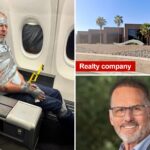 unruly-airline-passenger-who-had-to-be-duct-taped-to-seat-after-n-word-meltdown-fired-from-arizona-realty-company