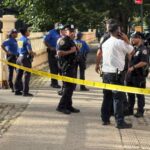 14-year-old-boy-shot-near-nyc-park-by-gunman-dressed-in-head-to-toe-black:-cops