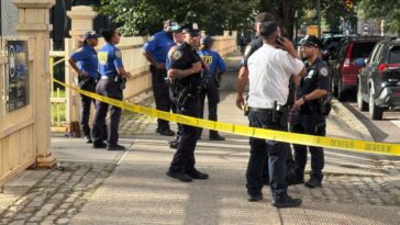 14-year-old-boy-shot-near-nyc-park-by-gunman-dressed-in-head-to-toe-black:-cops