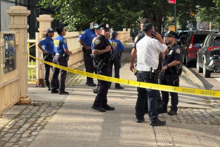 14-year-old-boy-shot-near-nyc-park-by-gunman-dressed-in-head-to-toe-black:-cops