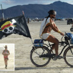 second-burning-man-festivalgoer-found-dead-at-campsite
