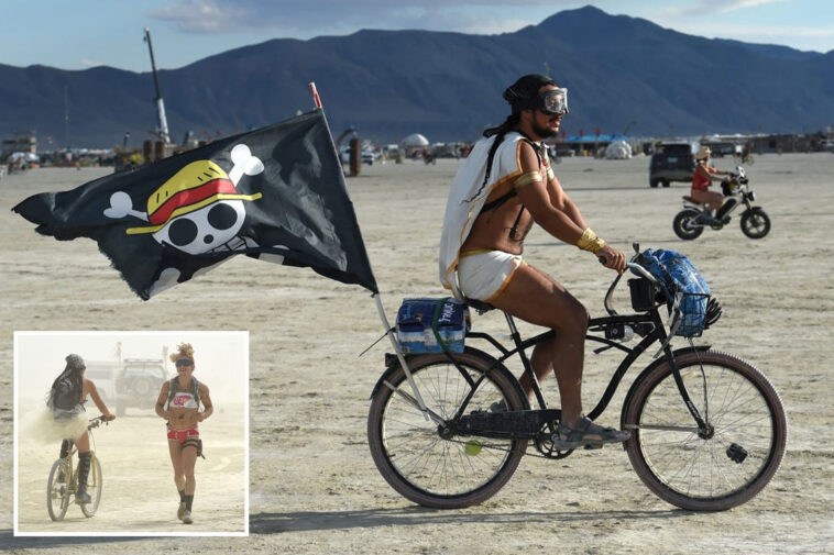 second-burning-man-festivalgoer-found-dead-at-campsite