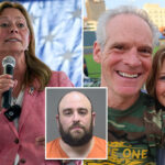 armed-intruder-lunges-at-ohio-gubernatorial-candidate-amy-acton-during-event,-injuring-multiple-people