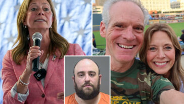 armed-intruder-lunges-at-ohio-gubernatorial-candidate-amy-acton-during-event,-injuring-multiple-people