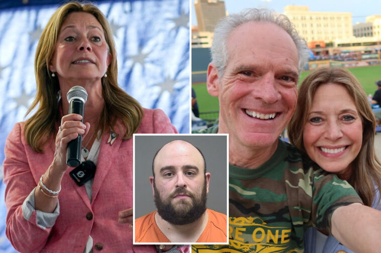armed-intruder-lunges-at-ohio-gubernatorial-candidate-amy-acton-during-event,-injuring-multiple-people