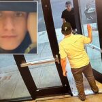 portland-teen-knifes-creep-who-allegedly-sent-him-child-sex-abuse-video,-tells-cops-‘i-stabbed-a-pedophile’