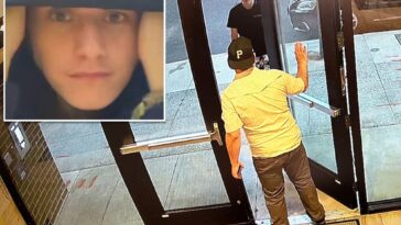 portland-teen-knifes-creep-who-allegedly-sent-him-child-sex-abuse-video,-tells-cops-‘i-stabbed-a-pedophile’