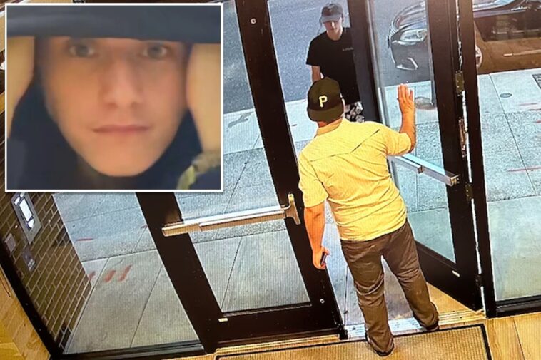 portland-teen-knifes-creep-who-allegedly-sent-him-child-sex-abuse-video,-tells-cops-‘i-stabbed-a-pedophile’