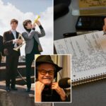 monkees-legend-helps-la-radio-icon-celebrate-25-years-of-beatles-–-with-wild-john-lennon-tale