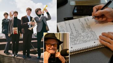 monkees-legend-helps-la-radio-icon-celebrate-25-years-of-beatles-–-with-wild-john-lennon-tale