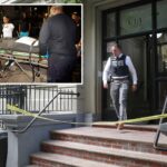 woman,-27,-found-beaten-to-death-in-nyc-home-near-young-child:-sources