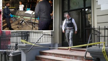 woman,-27,-found-beaten-to-death-in-nyc-home-near-young-child:-sources