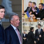 kushner,-witkoff-‘really-feel-good’-about-ukraine-russia-peace-push-after-zelensky-huddle