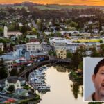 temporary-california-tax-is-set-to-expire-—-but-democrats-want-to-make-it-permanent