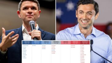 how-republicans-suddenly-found-themselves-fighting-for-survival-in-twice-as-many-senate-races
