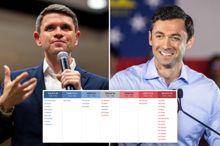 how-republicans-suddenly-found-themselves-fighting-for-survival-in-twice-as-many-senate-races