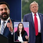 mike-lawler-recounts-how-he-stood-up-to-trump-to-save-new-yorkers-thousands-on-salt