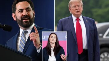 mike-lawler-recounts-how-he-stood-up-to-trump-to-save-new-yorkers-thousands-on-salt