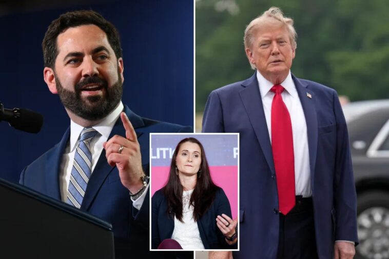 mike-lawler-recounts-how-he-stood-up-to-trump-to-save-new-yorkers-thousands-on-salt