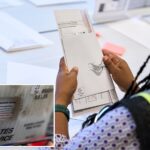 trump-asks-supreme-court-to-allow-mail-in-ballot-restrictions-ahead-of-midterms