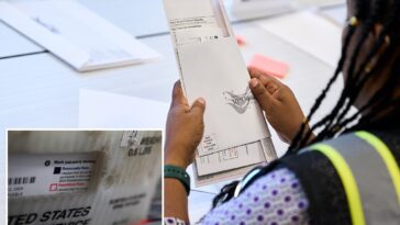 trump-asks-supreme-court-to-allow-mail-in-ballot-restrictions-ahead-of-midterms
