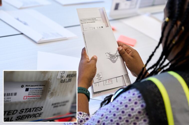 trump-asks-supreme-court-to-allow-mail-in-ballot-restrictions-ahead-of-midterms