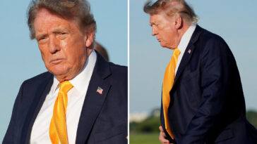 president-trump-debuts-new-brown-hairdo-—-and-people-are-shocked