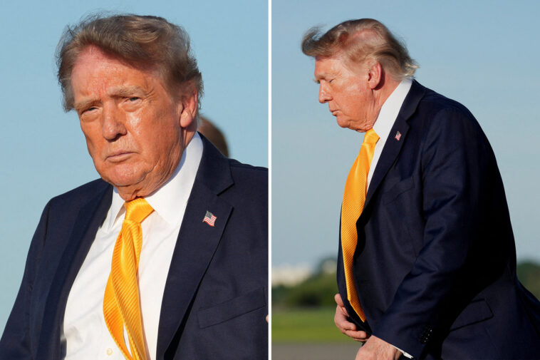 president-trump-debuts-new-brown-hairdo-—-and-people-are-shocked