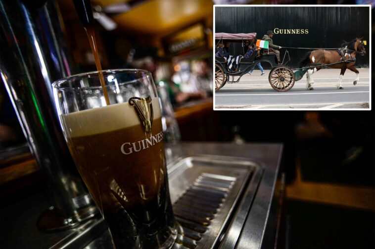 british-police-on-the-hunt-for-70k-pints-of-guinness-stout-stolen-in-dead-of-night