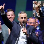 right-wing-afd-party-notches-historic-win-in-germany:-‘we-are-going-to-see-explosive-growth’
