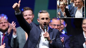 right-wing-afd-party-notches-historic-win-in-germany:-‘we-are-going-to-see-explosive-growth’