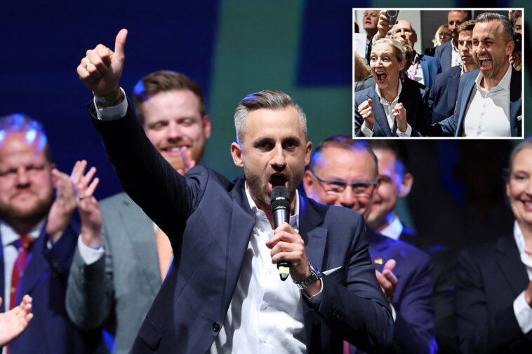 right-wing-afd-party-notches-historic-win-in-germany:-‘we-are-going-to-see-explosive-growth’